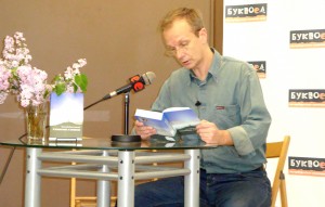 Роман Павлушев2