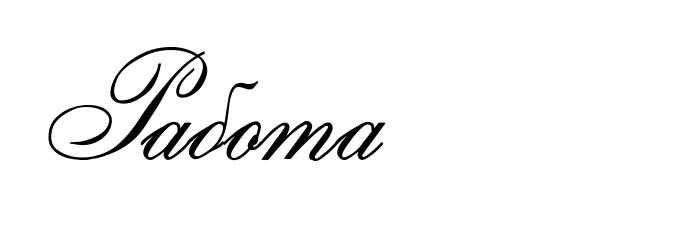 работа1