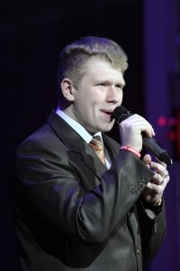 IMG_8279