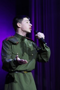 IMG_8290