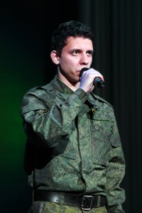 IMG_8305