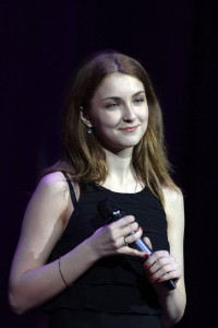 IMG_8335