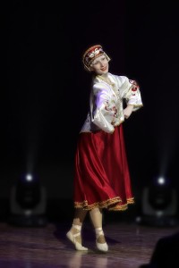 IMG_8416
