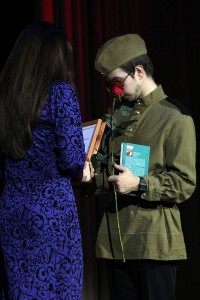 IMG_8461