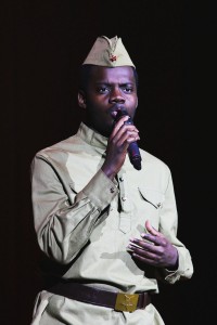 IMG_8471