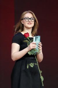 IMG_8551