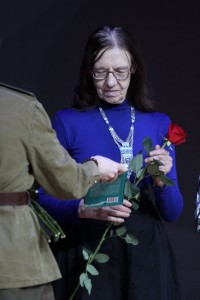 IMG_8574