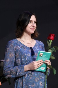 IMG_8576