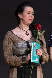 IMG_8592