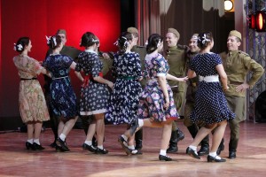 IMG_8711