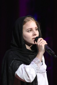 IMG_9029